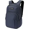 Image de Dakine Sac à Dos Campus Premium 28l