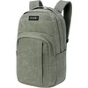 Image de Dakine Sac à Dos Campus L 33l