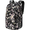 Image de Dakine Sac à Dos Campus L 33l