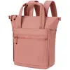 Image de Dakine Sac à Dos Renovation Hybrid 21l T1 Recycled Nylon