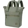 Image de Dakine Sac à Dos Renovation Hybrid 21l T1 Recycled Nylon