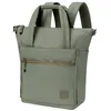 Image de Dakine - Renovation Hybrid Backpack 21L - Sac à dos Mulled Basil - 21 L