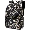 Image de Dakine Sac à Dos Method 25l
