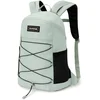 Image de Dakine Sac à Dos Winder 18l