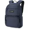 Image de Dakine Sac à Dos Method 25l