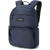 Image de Dakine - Method Backpack - Sac à dos Odyssey - 25 L