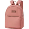 Image de Dakine Sac à Dos Essentials Mini-r 7l