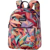 Image de Dakine Sac à Dos Essentials Mini-r 7l