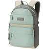 Image de Dakine Sac à Dos Method 32l