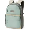 Image de Dakine - Method Backpack - Sac à dos Forest Pond - 32 L