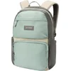 Image de Dakine Sac à Dos Method 25l