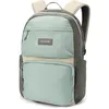 Image de Dakine - Method Backpack - Sac à dos Forest Pond - 25 L