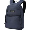 Image de Dakine Sac à Dos Method 32l