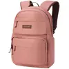 Image de Dakine Sac à Dos Method 32l