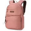 Image de Dakine - Method Backpack - Sac à dos Withered Rose - 32 L