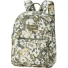Image de Dakine Sac à Dos Essentials Mini-r 7l
