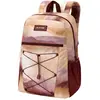 Image de Dakine Sac à Dos Tardy Slip T1-r 25l