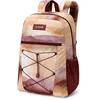 Image de Dakine - Tardy Slip - Sac à dos Sunrise Canyon - 25 L
