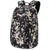 Image de Dakine Sac à Dos Class T1-r 33l