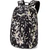 Image de Dakine - Class Backpack - Sac à dos Midnight Blooms - 33 L