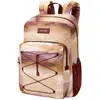 Image de Dakine Sac à Dos Educated T1-r 30l