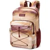 Image de Dakine - Educated 30L Backpack - Sac à dos Sunrise Canyon - 30 L