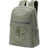 Image de Dakine Sac à Dos Tardy Slip T1-r 25l
