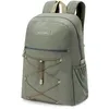 Image de Dakine - Tardy Slip - Sac à dos Mulled Basil - 25 L