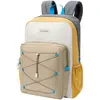 Image de Dakine Sac à Dos Educated T1-r 30l
