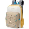 Image de Dakine - Educated 30L Backpack - Sac à dos Playground - 30 L
