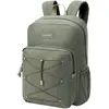 Image de Dakine Sac à Dos Educated T1-r 30l