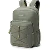 Image de Dakine - Educated 30L Backpack - Sac à dos Mulled Basil - 30 L