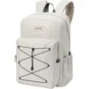 Image de Dakine Sac à Dos Educated T1-r 30l