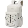 Image de Dakine - Educated 30L Backpack - Sac à dos Silver Lining - 30 L