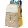 Image de Dakine Sac à Dos Tardy Slip T1-r 25l