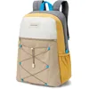 Image de Dakine - Tardy Slip - Sac à dos Playground - 25 L