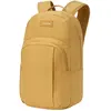 Image de Dakine Sac à Dos Class T1-r 33l