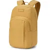 Image de Dakine - Class Backpack - Sac à dos Honey Mustard - 33 L