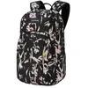 Image de Dakine Sac à Dos Class-r 25l