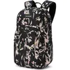 Image de Dakine - Class Backpack - Sac à dos Midnight Blooms - 25 L