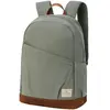 Image de Dakine Sac à Dos Wednesday T1 Solid Colors 21l