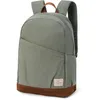 Image de Dakine - Wednesday Backpack - Sac à dos Mulled Basil - Taille unique
