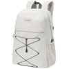 Image de Dakine Sac à Dos Tardy Slip T1-r 25l
