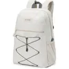 Image de Dakine - Tardy Slip - Sac à dos Silver Lining - 25 L