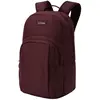 Image de Dakine Sac à Dos Class T1-r 33l