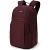 Image de Dakine - Class Backpack - Sac à dos Port Royale - 33 L