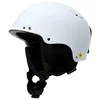 Image de Dakine - Daytripper Mips - Casque ski Ancient Water - XS / S (48 - 54 cm)