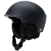 Image de Dakine - Daytripper Mips - Casque ski Black - M / L (55 - 59 cm)