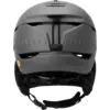 Image de Dakine - Forecast Mips - Casque ski Castlerock - M / L (55 - 59 cm)