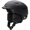 Image de Dakine - Forecast Mips - Casque ski Black - M / L (55 - 59 cm)